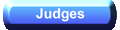 judge